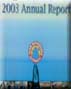 2003 Annual Report
